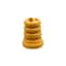 Crp Products Bmw 228I 14 4 Cyl. 2.0L Bmw 228I 15 4 Cy Susp Bump Stop, Avz0560 AVZ0560 - alternate 2
